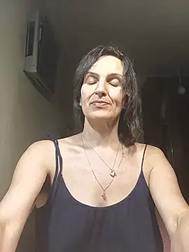 Alene_Lorrie webcam
