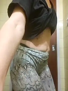 lolafoxie webcam
