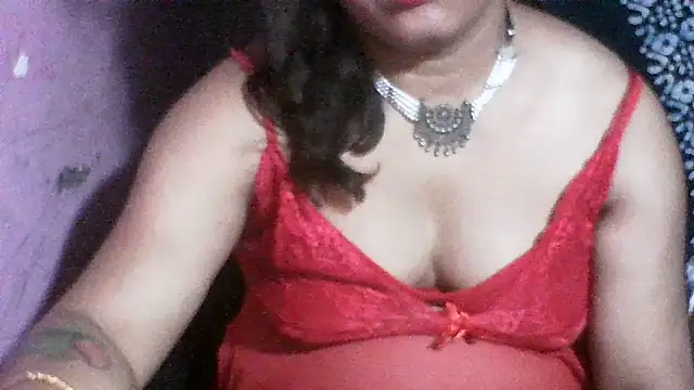 koyel90 webcam