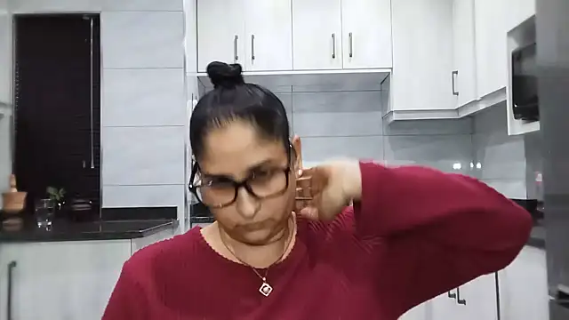Indiankushy webcam