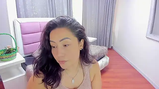 gaby_trent webcam