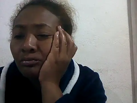 sexyladii webcam