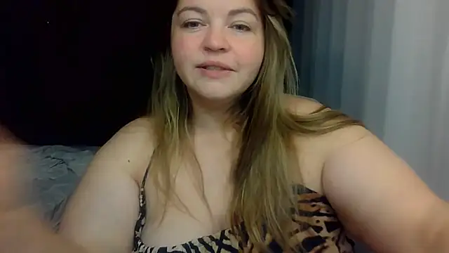 cute__cherry webcam