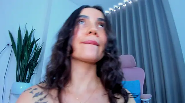 sara_ospina22