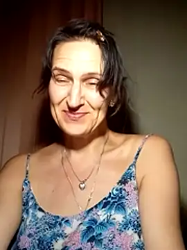 Alene_Lorrie 🍬 live online stream
