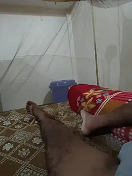 indian_cheesy-boss (Ask my age) - Bushy Cock