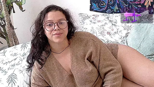 Amanda_sweet webcam