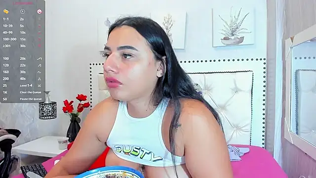 _jade_01 webcam