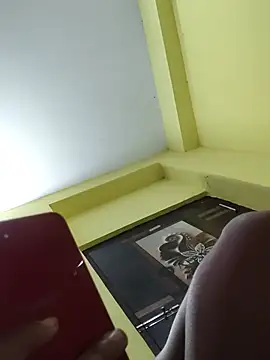 Minakshi-Gi webcam