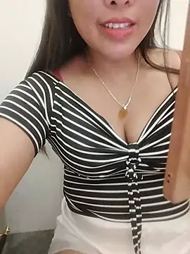 Kelly-sex69 webcam