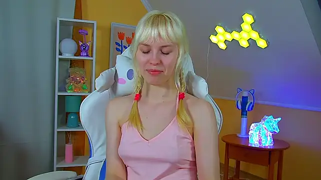 HannahHollis webcam