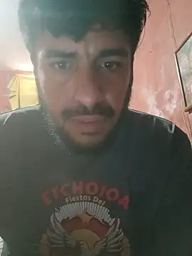 Sexilove7 webcam