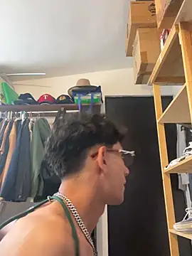 alexmendoza24 webcam