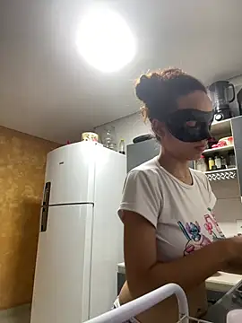 gabrielasausa30 webcam