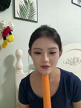 xiaomei-aaa webcam
