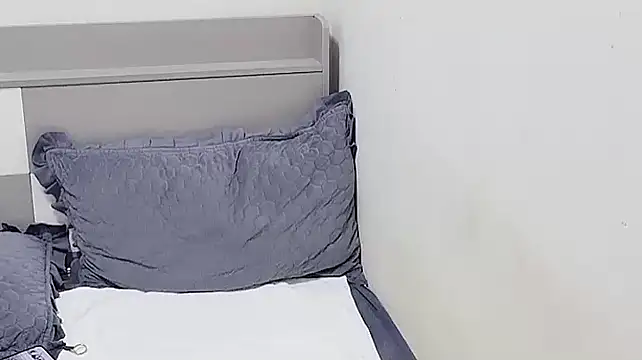 F-xiajiaoo webcam