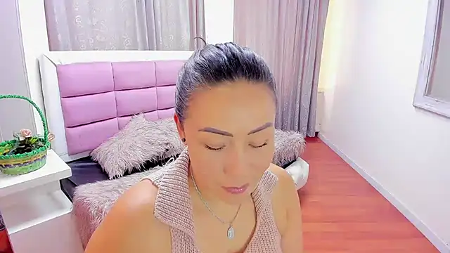 gaby_trent webcam