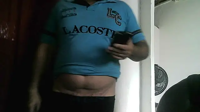tarra122 webcam