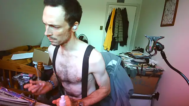 johnnymoves (Ask my age) - #american #brunettes #cam2cam #canadian #cheap-privates #cumshot #daddies #dirty-talk #erotic-dance #flashing #flexing #foot-fetish #hairy #hd #masturbation #muscular #oil-show #precum #recordable-privates #recordable-publics #role-play #sexting #small-audience #straight #striptease #uncut #white #yoga