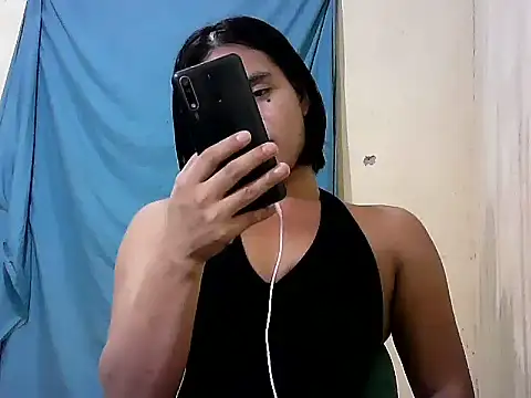 bj_l0ve webcam