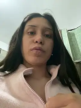 angelbellini webcam