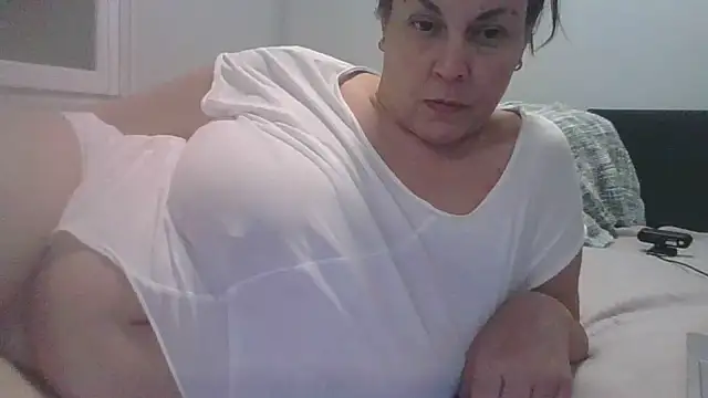 fulloferotic webcam