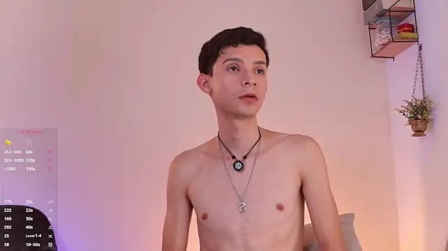 VicenteFerrer live sex cam