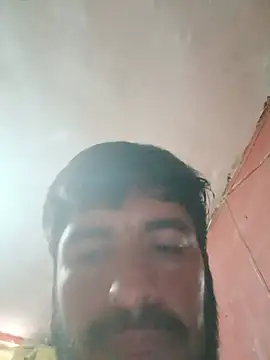 Sexilove7 live sex cam