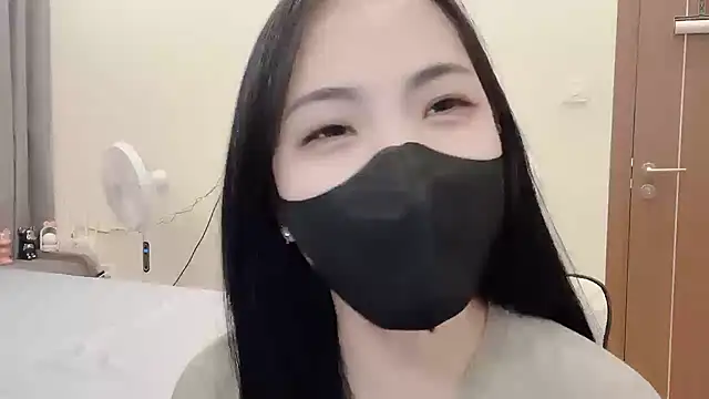 Pun8386 webcam