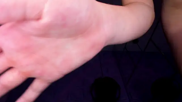 _LittleLia webcam