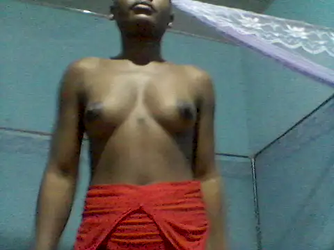 cocolicky webcam