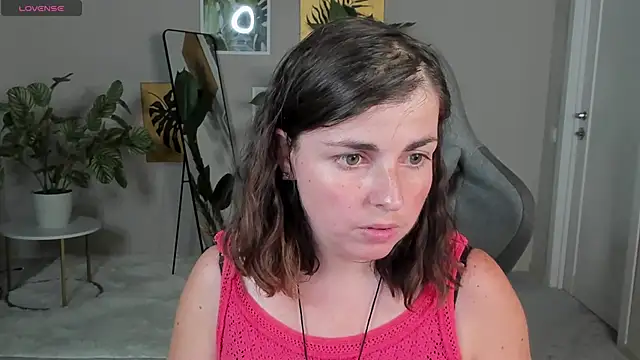 MartaEdams webcam