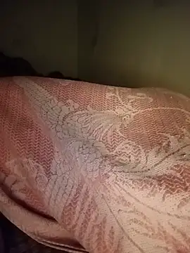 Sexfullx webcam