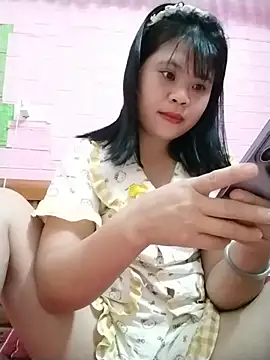 Xuka_lyss webcam