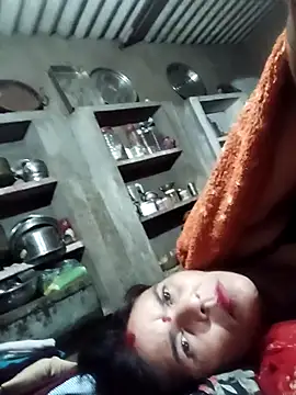 Hocayaraj357 webcam