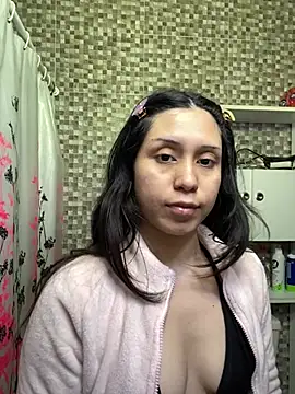 angelbellini webcam