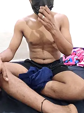 sexyshe4all webcam
