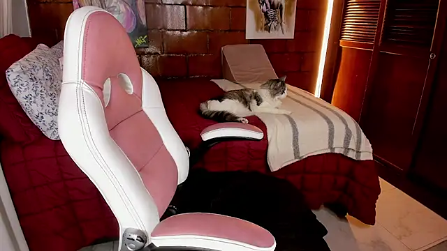 Gaby_Sexy_ webcam