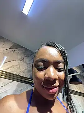 Niyirey1 webcam