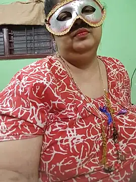 Tamil-mayasri webcam