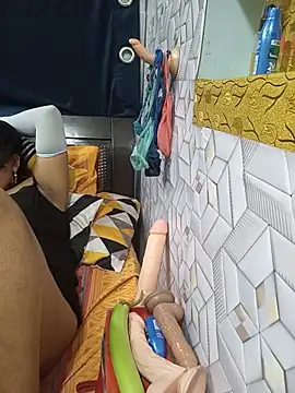 tina8th webcam