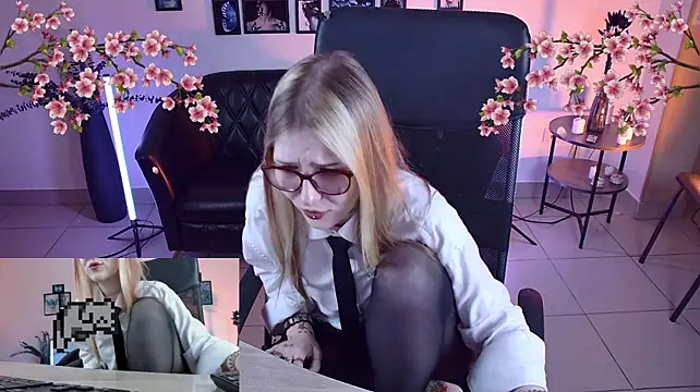 lanafitch webcam