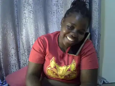 Viona_prettiest webcam