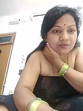 Cute-Janvi20