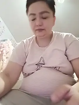 Tina_Mirabella webcam