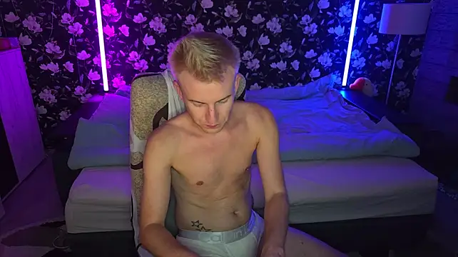Vuitton webcam