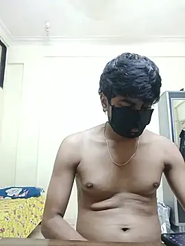 Mumbai_74