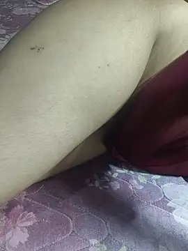 telugu_modal_divya0999 webcam