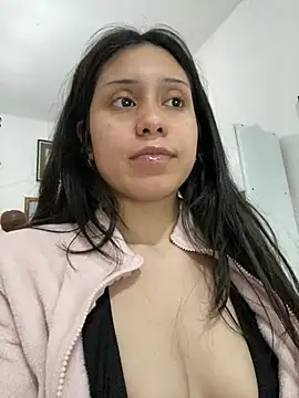 angelbellini webcam
