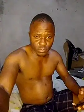 samagira webcam